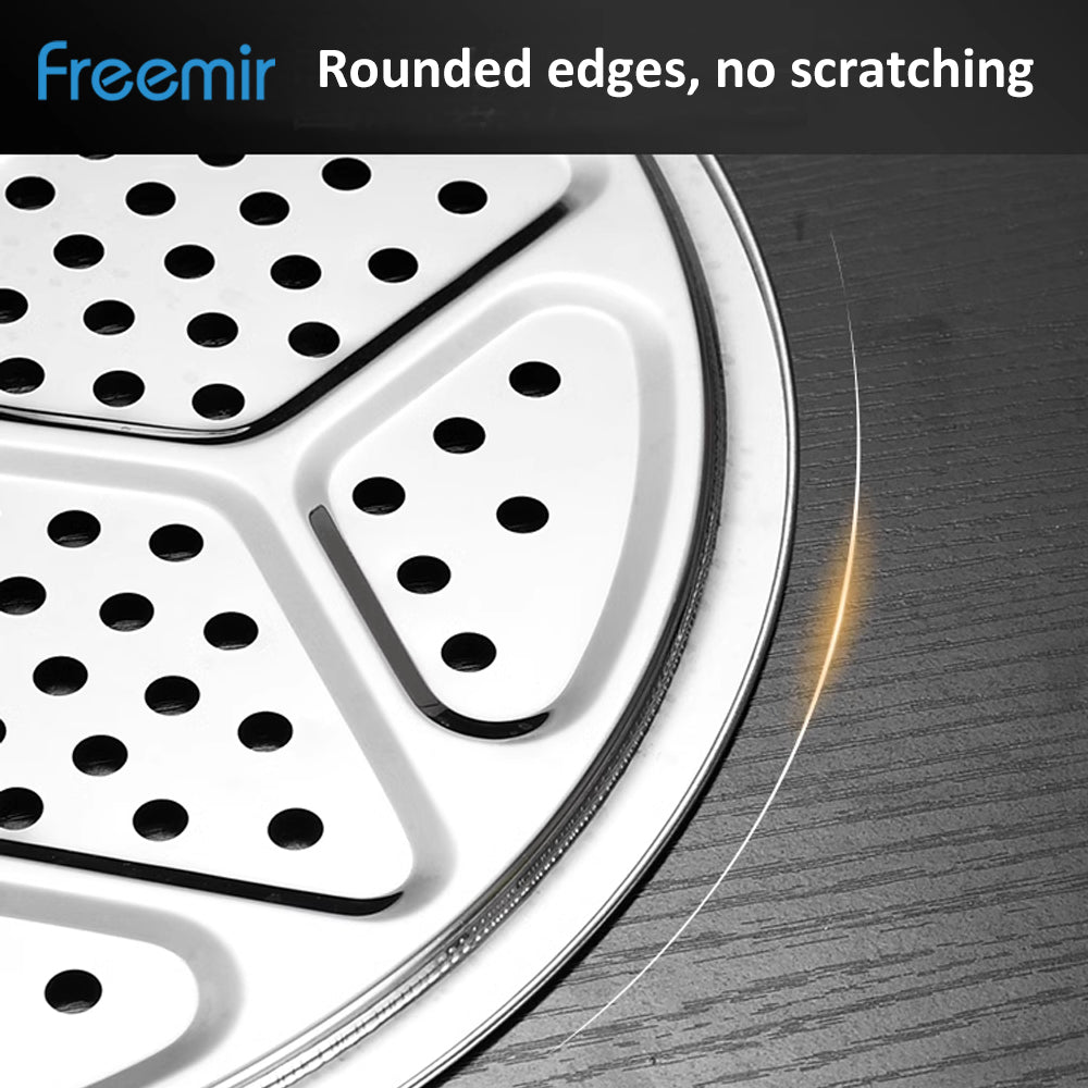 freemir Steamer Base 23 CM