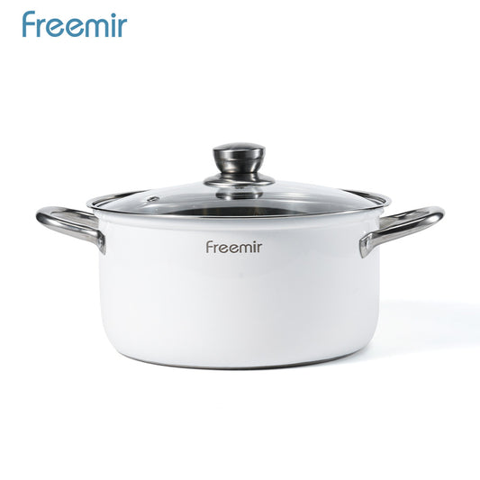 freemir Panci 24cm SUS 304 Stainless Steel