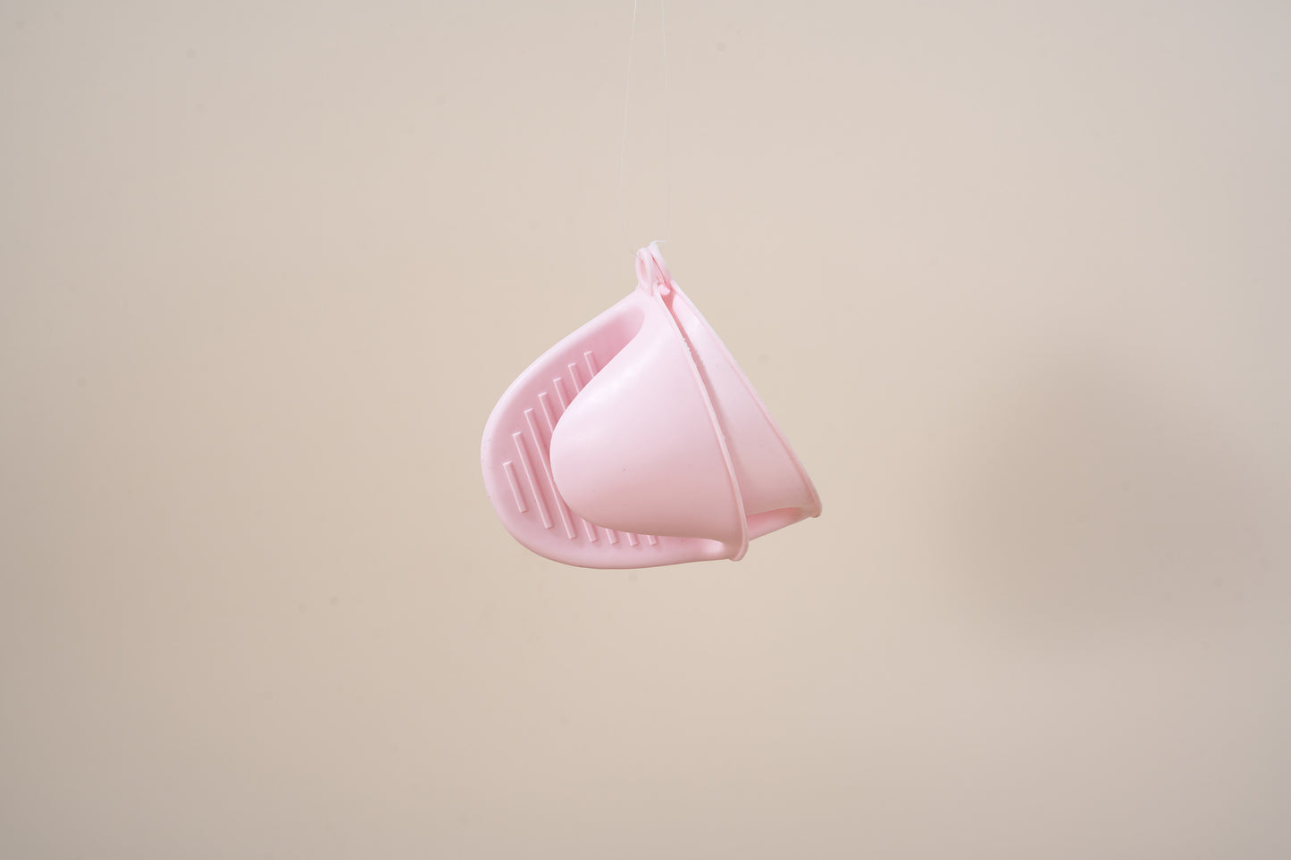 freemir Sarung Tangan Karet 2 Pcs