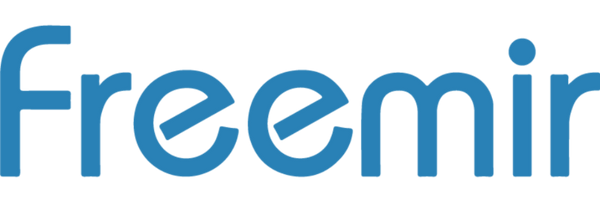 freemir Indonesia