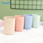 freemir Glass 4 Pcs