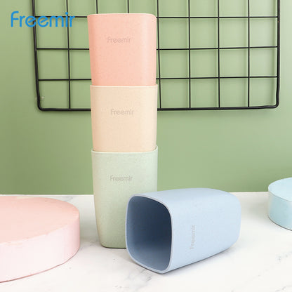 freemir Glass 4 Pcs