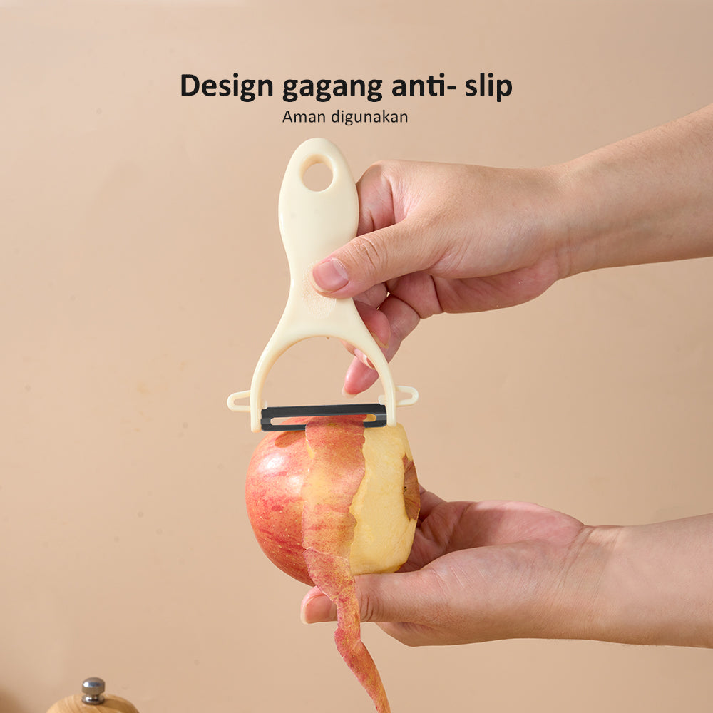 freemir Set Pisau 5 Pcs