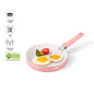 freemir Mini Frying Pan 16 CM