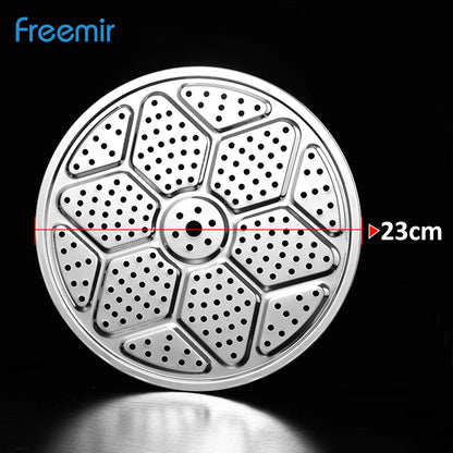 freemir Steamer Base 23 CM