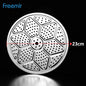 freemir Steamer Base 23 CM
