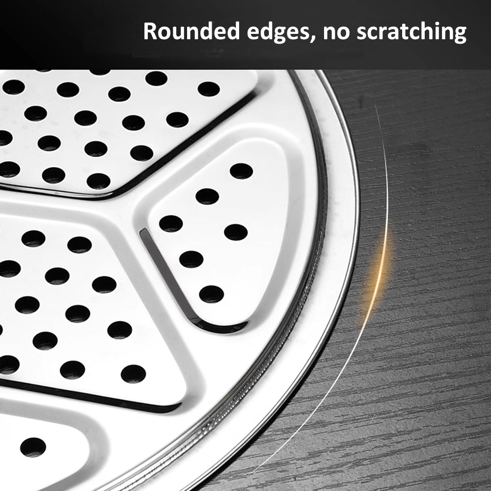 freemir Alas Kukusan 23 CM