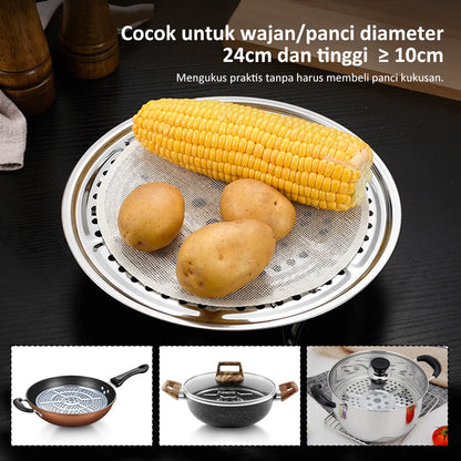 freemir Steamer Base 23 CM