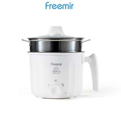 freemir Electric Pot 16 CM / 1.2 L