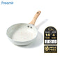 freemir 16 CM Single Bottom Frying Pan