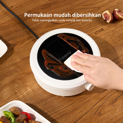 freemir Electric Stove 19 CM