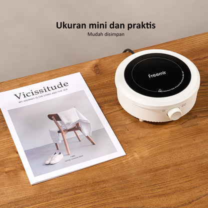 freemir Electric Stove 19 CM