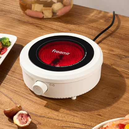 freemir Electric Stove 19 CM