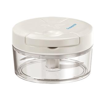 freemir Mini Chopper