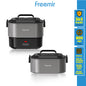 freemir Portable Folding Electric Pan