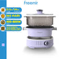 freemir 24 CM Electric Pan