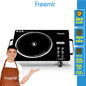 freemir Electric Stove