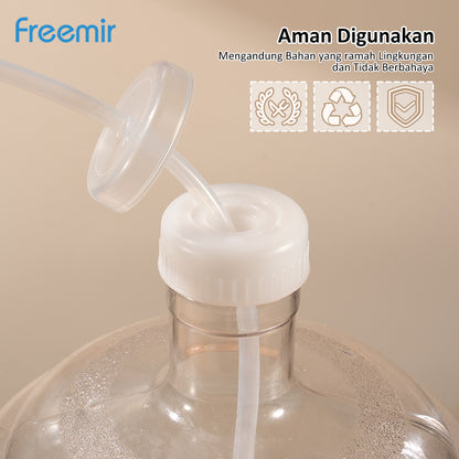 freemir Folding Water Pump