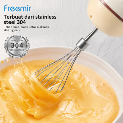 Freemir Hand Mixer