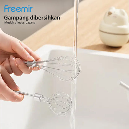Freemir Hand Mixer