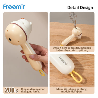 Freemir Hand Mixer