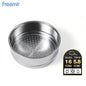 16cm Stainless Steel Steamer