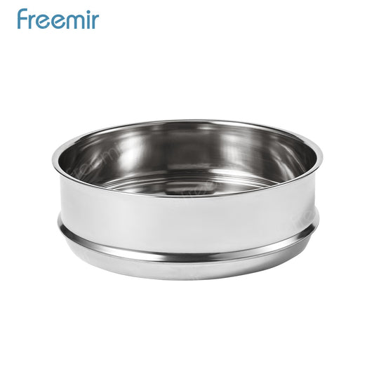 freemir Kukusan Stainless Steel 20 CM