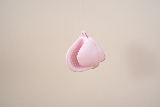 freemir Sarung Tangan Karet 2 Pcs