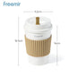 freemir Coffee Cup