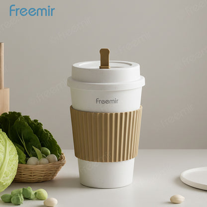 freemir Coffee Cup