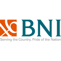 BNI