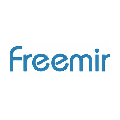 freemir Indonesia